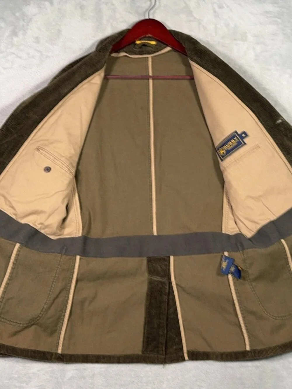 Rugby Ralph Lauren up sale